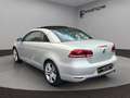 Volkswagen Eos Eos 2.0 TDI 140 FAP BlueMotion Technology Gris - thumbnail 6