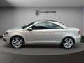 Volkswagen Eos Eos 2.0 TDI 140 FAP BlueMotion Technology Gris - thumbnail 5