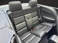 Volkswagen Eos Eos 2.0 TDI 140 FAP BlueMotion Technology Gris - thumbnail 15
