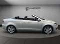 Volkswagen Eos Eos 2.0 TDI 140 FAP BlueMotion Technology Gris - thumbnail 2