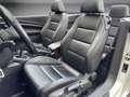 Volkswagen Eos Eos 2.0 TDI 140 FAP BlueMotion Technology Gris - thumbnail 11