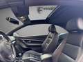 Volkswagen Eos Eos 2.0 TDI 140 FAP BlueMotion Technology Gris - thumbnail 14