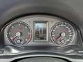 Volkswagen Eos Eos 2.0 TDI 140 FAP BlueMotion Technology Gris - thumbnail 7