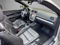 Volkswagen Eos Eos 2.0 TDI 140 FAP BlueMotion Technology Gris - thumbnail 8