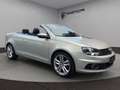 Volkswagen Eos Eos 2.0 TDI 140 FAP BlueMotion Technology Gris - thumbnail 1