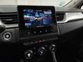 Renault Captur TCe Techno 67kW - thumbnail 18