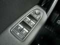 Renault Captur TCe Techno 67kW - thumbnail 23