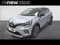 Renault Captur TCe Techno 67kW - thumbnail 1