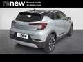 Renault Captur TCe Techno 67kW - thumbnail 2