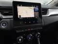 Renault Captur TCe Techno 67kW - thumbnail 14