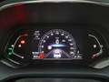 Renault Captur TCe Techno 67kW - thumbnail 24