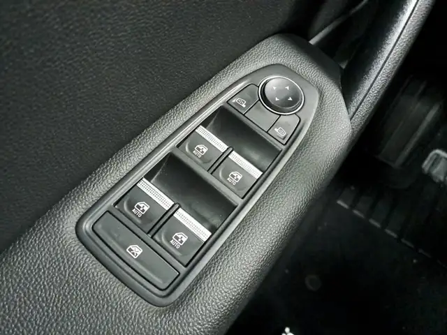 Renault Captur view 23