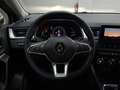 Renault Captur TCe Techno 67kW - thumbnail 25