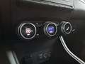 Renault Captur TCe Techno 67kW - thumbnail 19