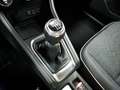 Renault Captur TCe Techno 67kW - thumbnail 20