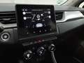 Renault Captur TCe Techno 67kW - thumbnail 16