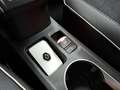 Renault Captur TCe Techno 67kW - thumbnail 21