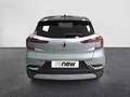 Renault Captur TCe Techno 67kW - thumbnail 6