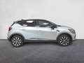 Renault Captur TCe Techno 67kW - thumbnail 5