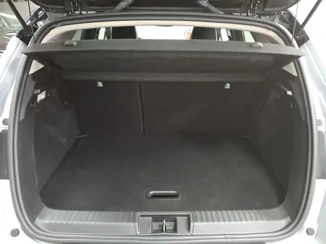 Renault Captur view 10