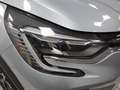 Renault Captur TCe Techno 67kW - thumbnail 8