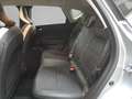 Renault Captur TCe Techno 67kW - thumbnail 12