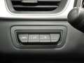 Renault Captur TCe Techno 67kW - thumbnail 22