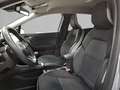 Renault Captur TCe Techno 67kW - thumbnail 11