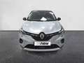 Renault Captur TCe Techno 67kW - thumbnail 3