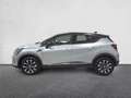 Renault Captur TCe Techno 67kW - thumbnail 4