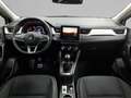 Renault Captur TCe Techno 67kW - thumbnail 13