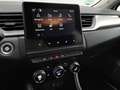 Renault Captur TCe Techno 67kW - thumbnail 15