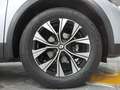 Renault Captur TCe Techno 67kW - thumbnail 7