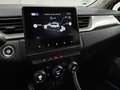 Renault Captur TCe Techno 67kW - thumbnail 17