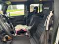 Jeep Wrangler Vert - thumbnail 5