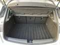 Opel Astra -K Elegance 145PS Benzin AT LP € 32.541,- Silber - thumbnail 16