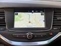 Opel Astra -K Elegance 145PS Benzin AT LP € 32.541,- Silber - thumbnail 13