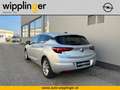 Opel Astra -K Elegance 145PS Benzin AT LP € 32.541,- Silber - thumbnail 3