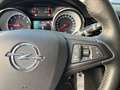 Opel Astra -K Elegance 145PS Benzin AT LP € 32.541,- Silber - thumbnail 12