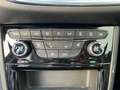 Opel Astra -K Elegance 145PS Benzin AT LP € 32.541,- Silber - thumbnail 14