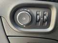 Opel Astra -K Elegance 145PS Benzin AT LP € 32.541,- Silber - thumbnail 7