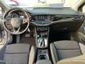 Opel Astra -K Elegance 145PS Benzin AT LP € 32.541,- Silber - thumbnail 10
