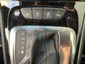 Opel Astra -K Elegance 145PS Benzin AT LP € 32.541,- Silber - thumbnail 15