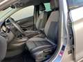 Opel Astra -K Elegance 145PS Benzin AT LP € 32.541,- Silber - thumbnail 8