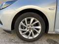Opel Astra -K Elegance 145PS Benzin AT LP € 32.541,- Silber - thumbnail 17