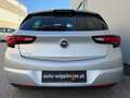 Opel Astra -K Elegance 145PS Benzin AT LP € 32.541,- Silber - thumbnail 5