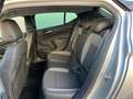 Opel Astra -K Elegance 145PS Benzin AT LP € 32.541,- Silber - thumbnail 9