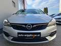 Opel Astra -K Elegance 145PS Benzin AT LP € 32.541,- Silber - thumbnail 4