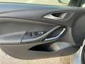 Opel Astra -K Elegance 145PS Benzin AT LP € 32.541,- Silber - thumbnail 6