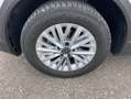 Volkswagen T-Roc 1.5 TSI DSG LIFE NAVI+LED+AHK+APP-CONNECT+ Grau - thumbnail 10